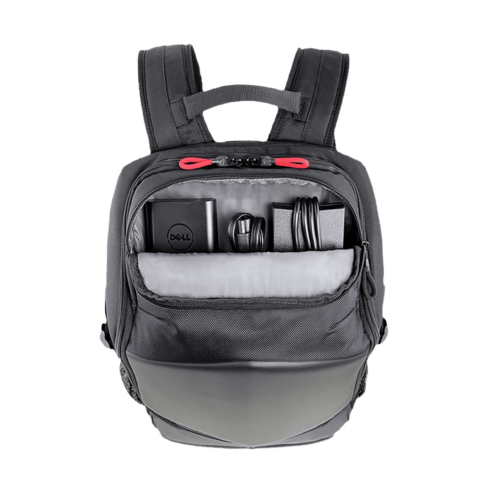 Buy Dell Fabric Polyester Laptop Backpack For 15 Inch Laptop 18 L buy-dell-fabric-polyester-laptop-backpack-for-15-inch-laptop-18-l